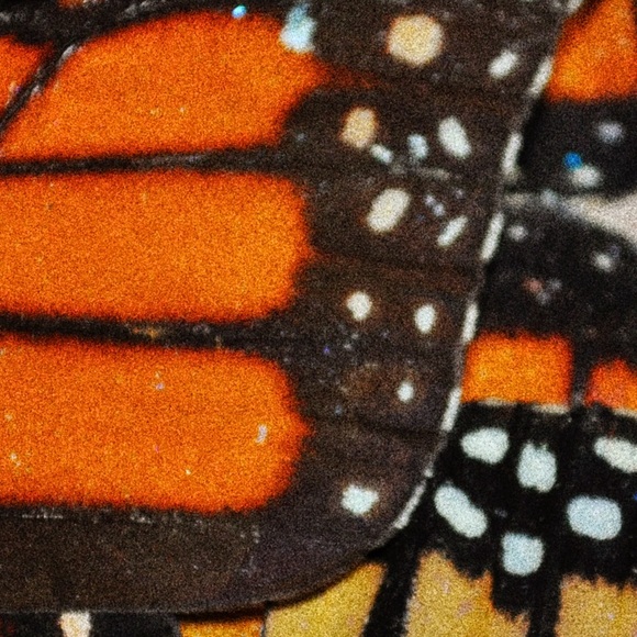 Bambi Enamel Pin - Disney's Bambi - Picture 2 of 4